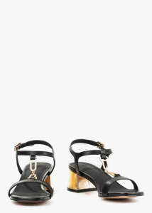 LeBERDES Босоніжки 00000016925 3