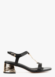 LeBERDES Босоніжки 00000016925 4