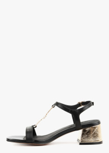 LeBERDES Босоніжки 00000016925 5