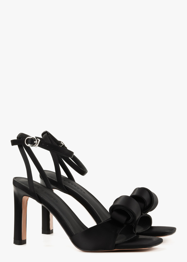 LeBERDES Босоніжки 00000016927 9