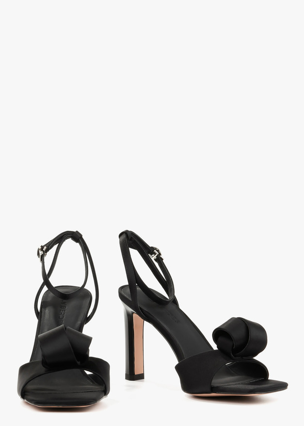 LeBERDES Босоніжки 00000016927 8