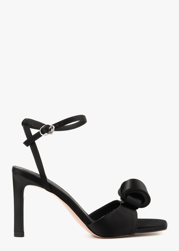 LeBERDES Босоніжки 00000016927 5