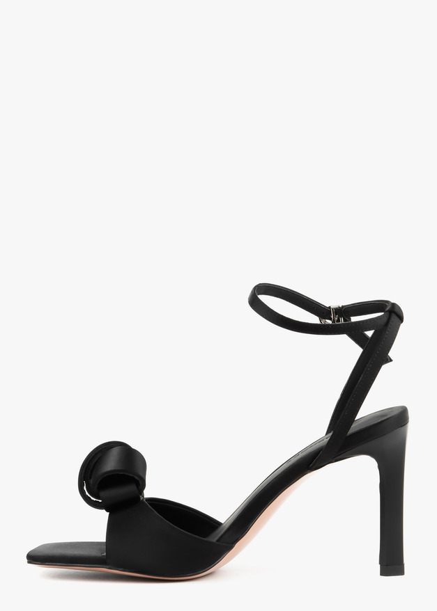 LeBERDES Босоніжки 00000016927 6