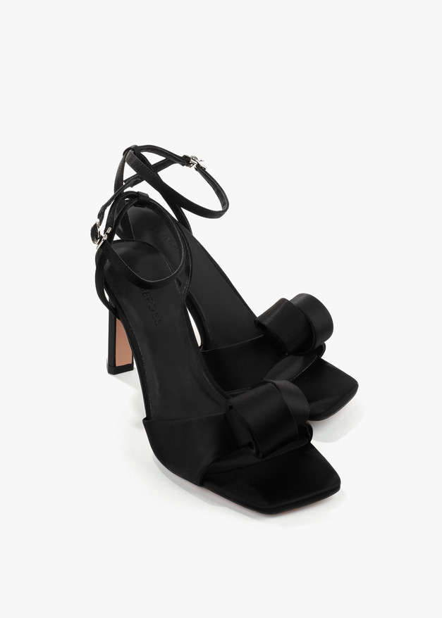 LeBERDES Босоніжки 00000016927 4