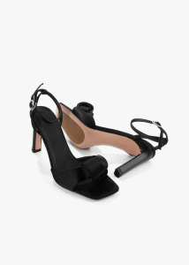 LeBERDES Босоножки 00000016927 2