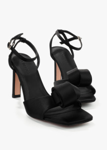 LeBERDES Босоніжки 00000016927 1