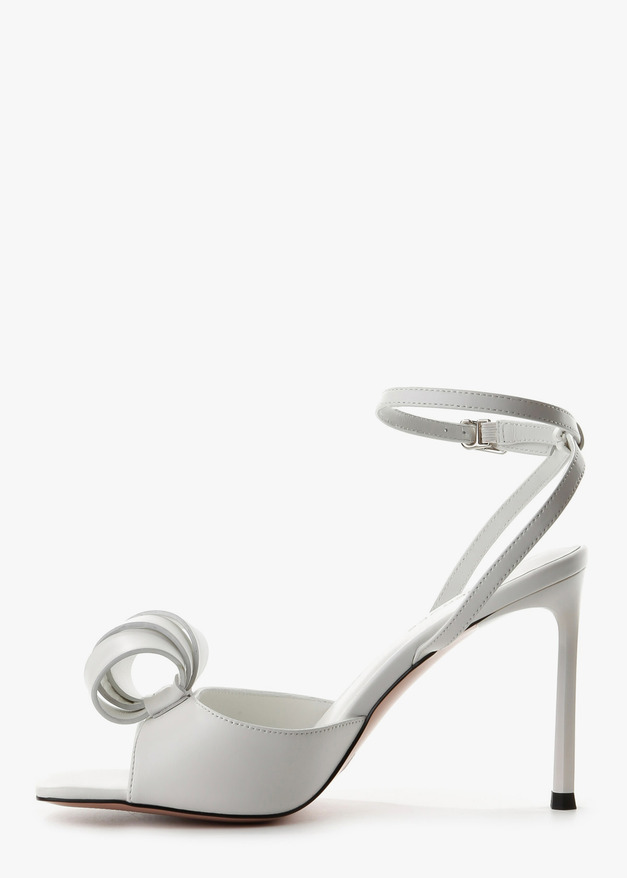 LeBERDES Босоножки 00000016928 6