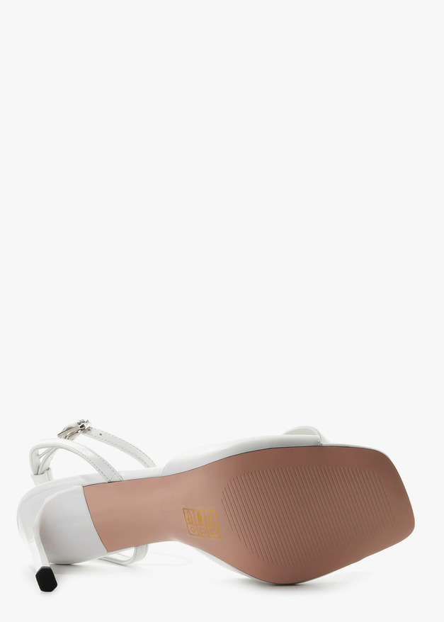 LeBERDES Босоножки 00000016928 7