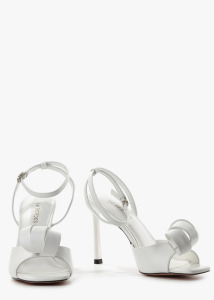 LeBERDES Босоніжки 00000016928 2