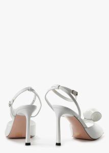 LeBERDES Босоніжки 00000016928 4