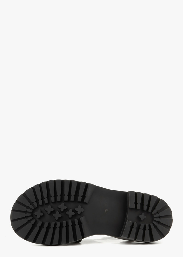 LeBERDES Сандали 00000016929 6