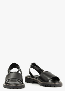 LeBERDES Сандалі 00000016929 4