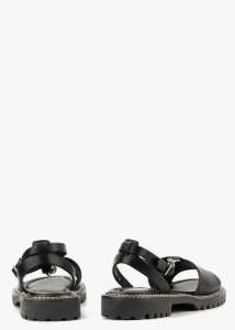 LeBERDES Сандалі 00000016929 5