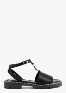 LeBERDES Сандалі 00000016929 1