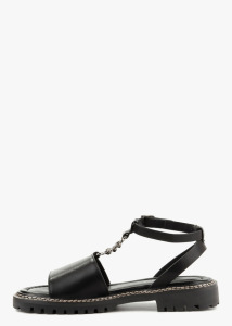 LeBERDES Сандалі 00000016929 3