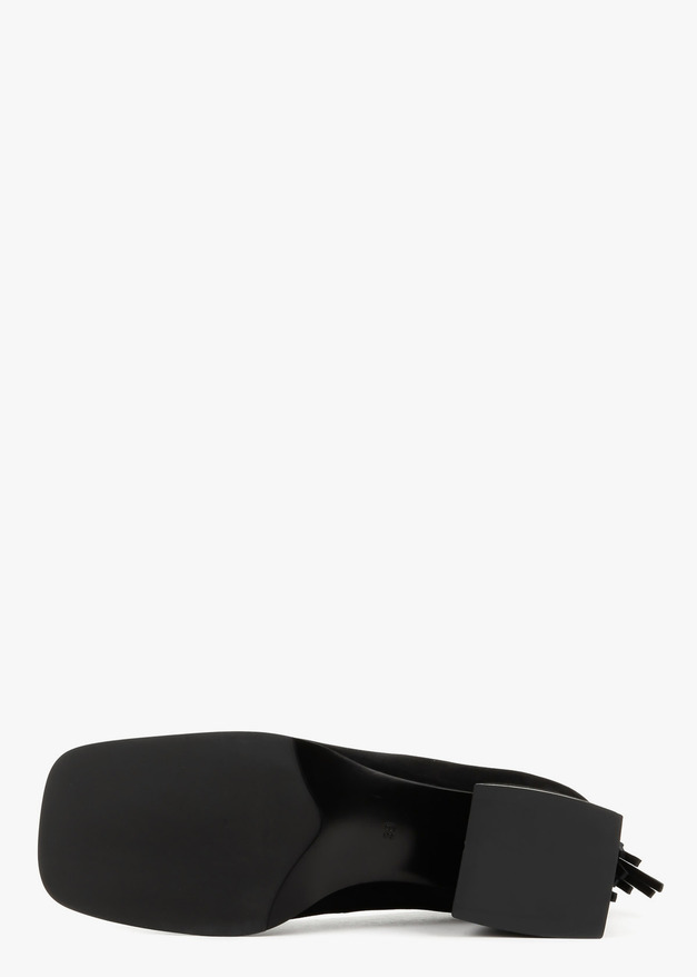 LeBERDES Туфли 00000016930 6