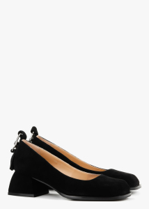 LeBERDES Туфли 00000016930 4