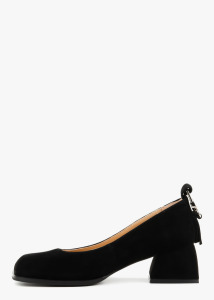 LeBERDES Туфли 00000016930 3