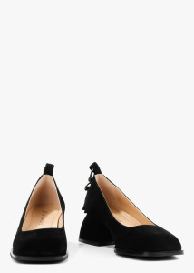 LeBERDES Туфли 00000016930 5