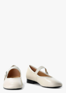 LeBERDES Балетки 00000016931 5