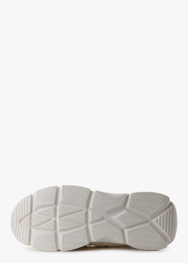 LeBERDES Мокасины 00000016932 6