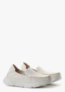 LeBERDES Мокасини 00000016932 1