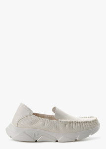 LeBERDES Мокасини 00000016932 2