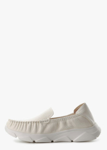 LeBERDES Мокасини 00000016932 3