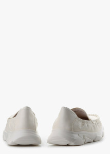 LeBERDES Мокасини 00000016932 4