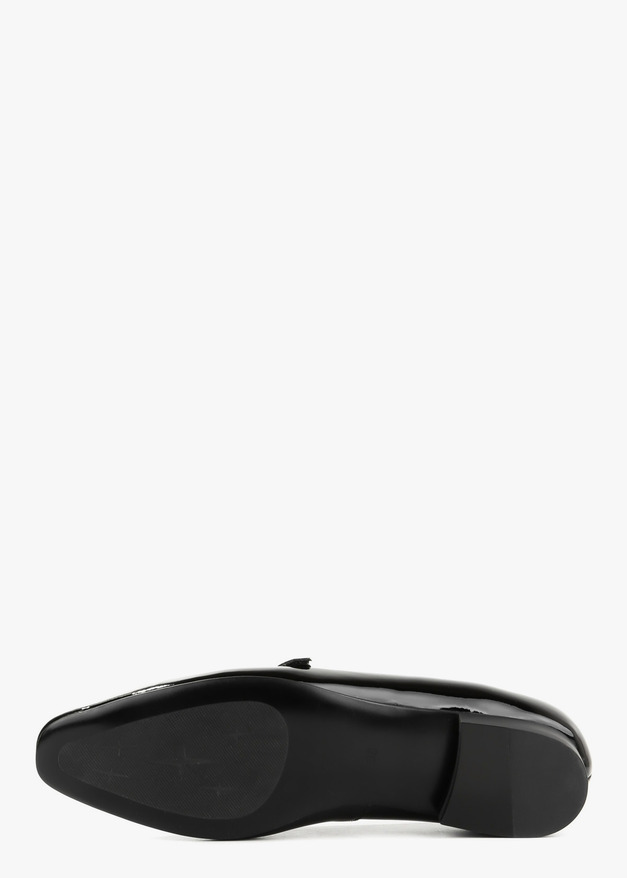 LeBERDES Балетки 00000016933 10