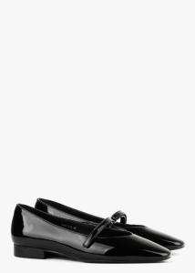 LeBERDES Балетки 00000016933 5