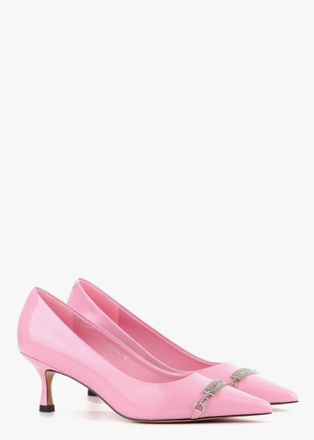 Cindy C.Erik Туфлі 00000016935 6