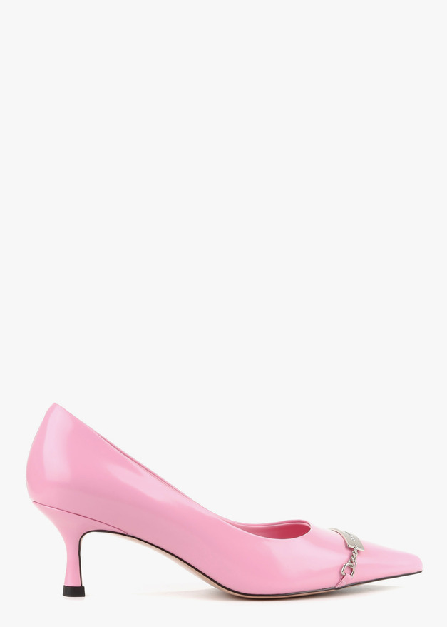 Cindy C.Erik Туфлі 00000016935 9