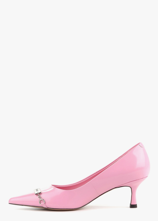 Cindy C.Erik Туфлі 00000016935 10