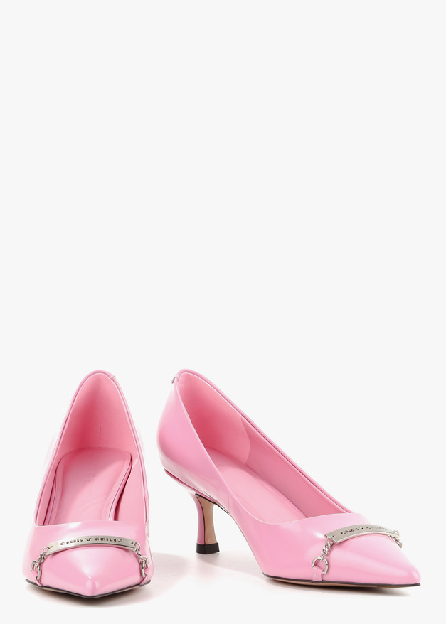 Cindy C.Erik Туфлі 00000016935 7