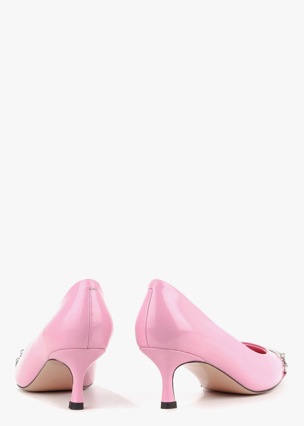 Cindy C.Erik Туфлі 00000016935 8