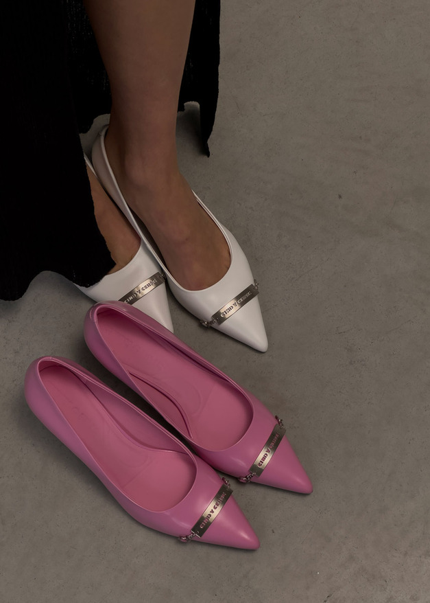 Cindy C.Erik Туфлі 00000016935 4