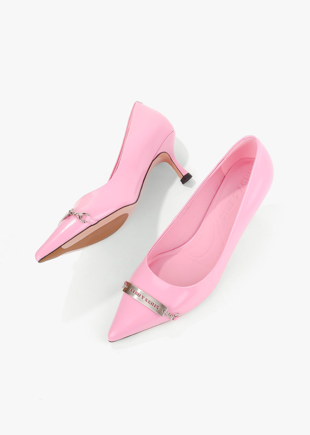 Cindy C.Erik Туфлі 00000016935 5