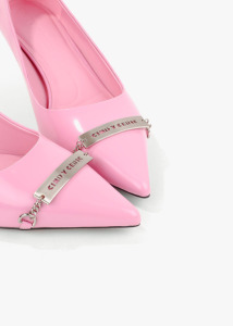 Cindy C.Erik Туфлі 00000016935 2