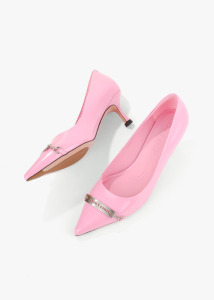 Cindy C.Erik Туфлі 00000016935 5