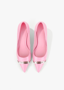 Cindy C.Erik Туфлі 00000016935 1