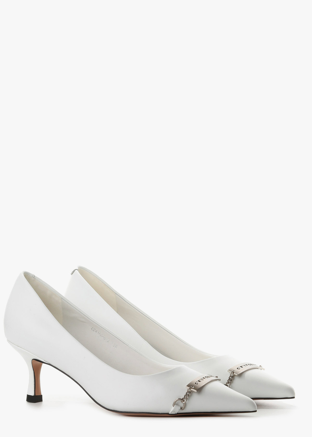 Cindy C.Erik Туфлі 00000016934 3