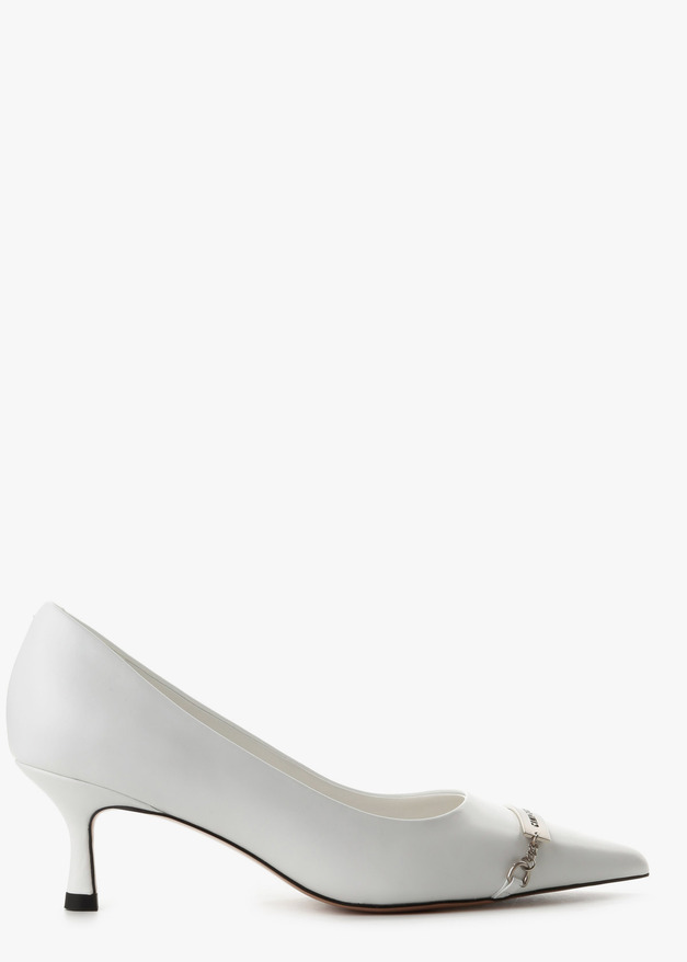 Cindy C.Erik Туфлі 00000016934 5