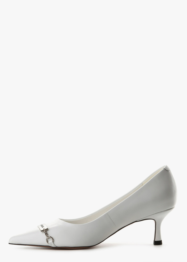 Cindy C.Erik Туфлі 00000016934 6