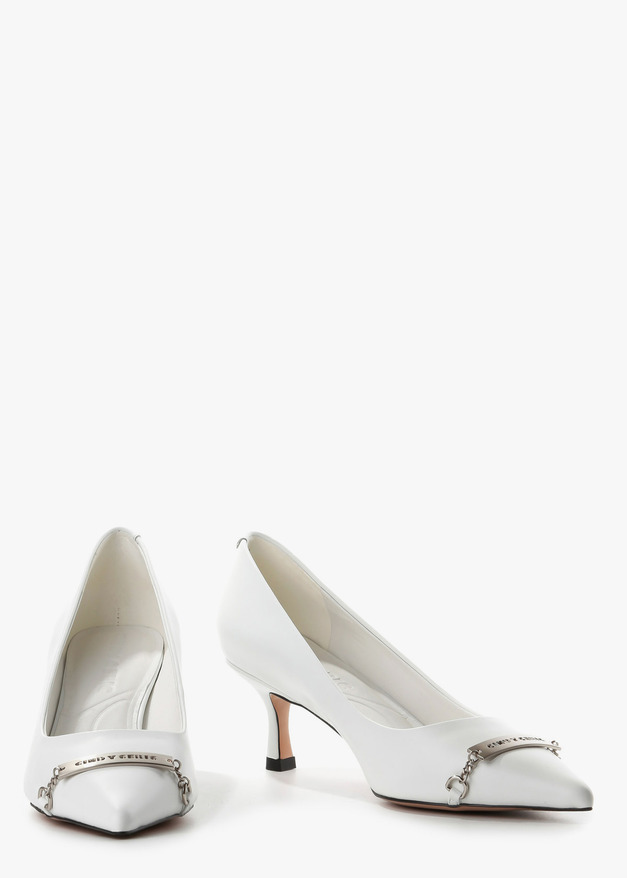 Cindy C.Erik Туфлі 00000016934 4