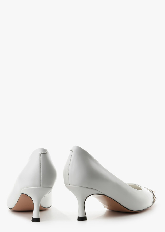 Cindy C.Erik Туфлі 00000016934 7