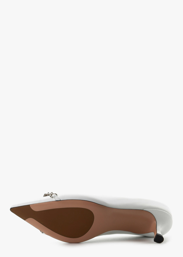 Cindy C.Erik Туфлі 00000016934 8