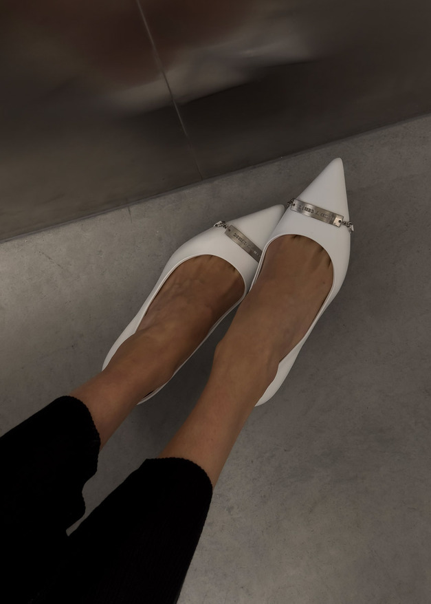 Cindy C.Erik Туфлі 00000016934 2