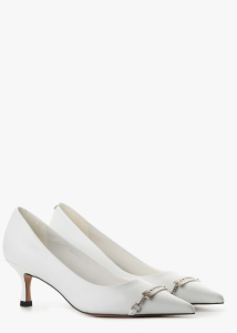 Cindy C.Erik Туфлі 00000016934 3