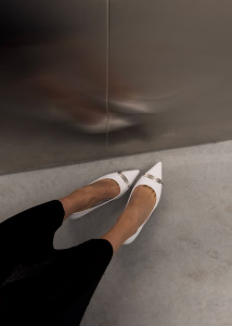 Cindy C.Erik Туфлі 00000016934 1